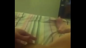 19942357 802144236618213 6548070073913835520 n