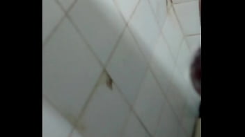 Nepali Boy Masturbation