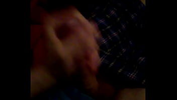 Fun, Masterbate, Soloboy - Unknown - 2025 - Wild - Experience - Video 4600329