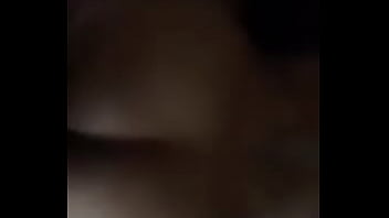 19285857 464337173916286 4944632450148990976 n