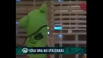 Para Tomar Conciencia...