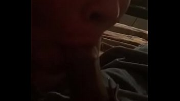 trim.A984FB9D-E772-4F26-A78D-FF7B02106E1D