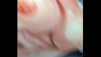 Hot Asian Lol Player Masterbate On Miss Fortunes League Of Legends