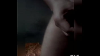 Shooting A Nice Load