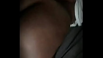 Pussy Talking To Me - ass, juicy, wet, doggy, phat - Video 4581050