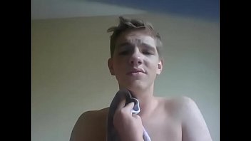 Camboy-happybigthings.com