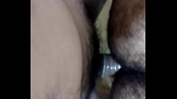 Putinho De Caxias Rebolando Na Pica