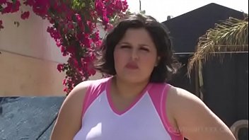 Karla Lane - Blonde, Latina, Oiled, Chubby, Curvy, Hairy, Fat, Huge-tits, Huge-ass, Big-ass, Wrestling, Bbw, Bell - Blonde - 2025 - Amazing - Experience - Video 4581019