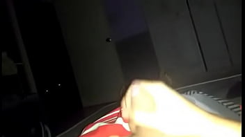 Masturbación Para Mí Novia - real, masturbation, solo, casero, colombiano, soloboy, joven, w, rasurado, whatsapp - Video 4580971