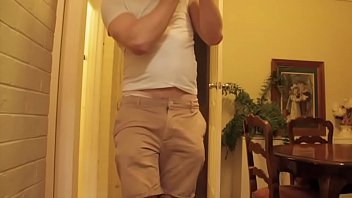 Humiliation, Gay, Stripped, Desperation, Omorashi - Gay - 2025 - Sexy - Session - Video 4544647