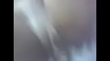 Homemade, Blackcock, Jamaican - Real_amateur - 2025 - Wild - Performance - Video 6536012