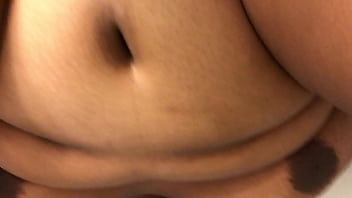 Black, Wet, Ebony, Mom, Ssbbw - Exotic - 2025 - Steamy - Experience - Video 4580800