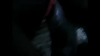 Blackcock, Bareback, Jamaican - Unknown - 2025 - Hot - Scene - Video 6590097