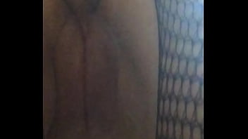 trim.8FF5B3CD-6CAF-4E93-B2B6-19C075B150A0