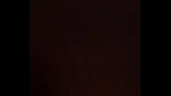 trim.78EFB334-16EF-4186-8666-2A5165C91B4F