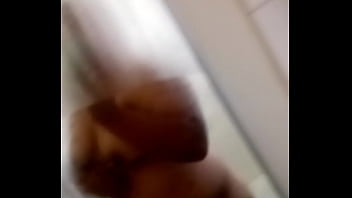 20170704 165807