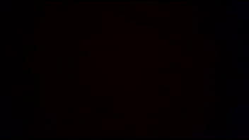 Perra Masturbandose - 1, min, sec, 39 - Video 4599004