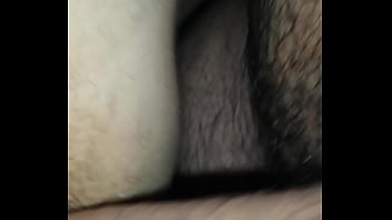 Buena, Cogida - Unknown - 2025 - Hot - Show - Video 4580641