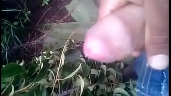 Cuino.... En El Trabajo Jalandosela Y Aventando Mecos