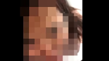 Moon Vn - Vietnam, Sinhvien - Unknown - 2025 - Incredible - Performance - Video 4627324