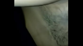 Eu Tocando Siririca Louca Para Gozar