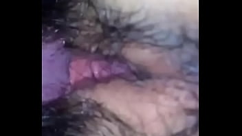 VIDEO DOWNLOAD 1499482707087 1499482739605