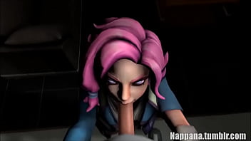 720P 1500K 112058692