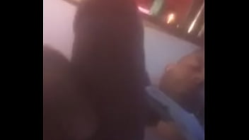 3, Punheta, Soloboy, Puto - Unknown - 2025 - Wild - Show - Video 4544301