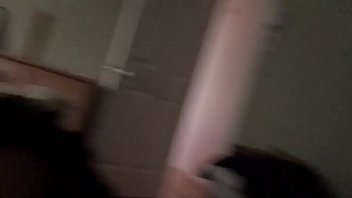 trim.2726B33C-A606-449B-ACBC-8163F69AA4B3