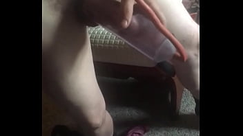 trim.A67001C0-2807-45B4-B6FB-FF7D91A50CF2