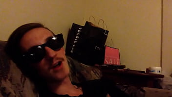 Test, Soloboy, Testing - Unknown - 2025 - Intense - Scene - Video 4544237