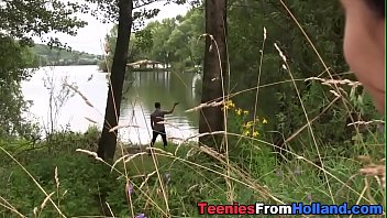 Dutch Teen Guzzles Jizz - teen, hardcore, european, babe, outdoor, fingering, bigcock, teens, oral, babes, dutch, euro, cumswa - Video 4544153