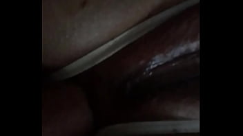 Rough Anal Sex With A Black Queen