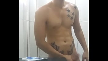 Maluma Imitador De Yo Me Llamo Bolivia Se Masturba Xtube Porn Video From Uliht