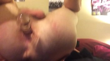 trim.D1575C9D-D66B-4D06-B526-15CD5B7637C8