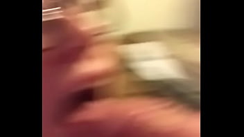 Cum, Tits, Boobs, Blonde, Slut, White, Small, Glasses, Cute, Lick, Balls, Name, Whoisshe - Bukkake - 2025 - Amazing - Show - Video 4580240