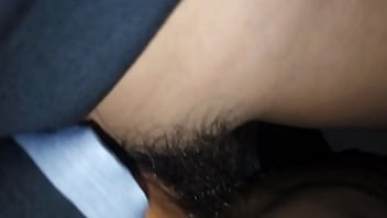 Đội sịp bú cặc - gay, vietnam, bu, cac - Video 4579954