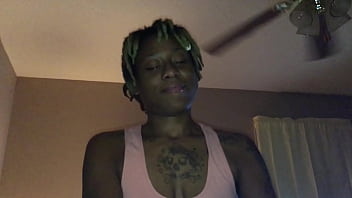 Anal, Cum, Sexy, Outdoor, Interracial, Slut, Amateur, Ebony, Couple, Thick, Bbc, Freaky, Twerk, Thot - Anal - 2025 - Incredible - Scene - Video 4598869