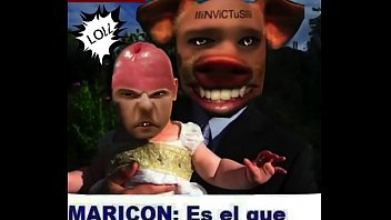 Gay, Cerdo, Bulgaro - Gay - 2025 - Sexy - Performance - Video 4579614