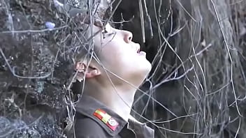 _one Summer Night_ Blowjob Scene