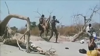 Kitu Kidwani Kitu Tv Actress Indian Bollywood Photo Shoot