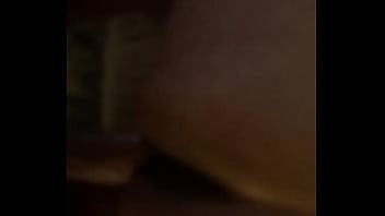 trim.EC722DDF-623E-490C-BF4A-33652A99989F