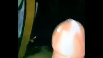 trim.E2651278-C0F6-4AE7-AADA-98889FD1E06D