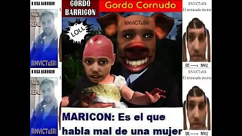 Cerdo - Unknown - 2025 - Hot - Show - Video 4579368