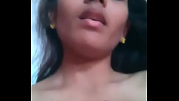 Fuck - Unknown - 2025 - Wild - Session - Video 4543831