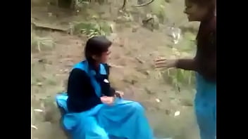 College girl masti- 1858504101137825 ( 240p )