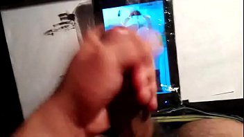 Tributo Para Redbuss79