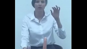 Teen, Blowjob, Class, Dick - Teen - 2025 - Hot - Show - Video 4579308