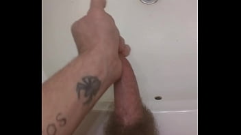 Cock, Amateur, Masturbation, Solo, Male, Soloboy - Amateur - 2025 - Intense - Performance - Video 4598466