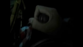 Sonico Masturbandose